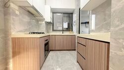 Northwave (D25), Condominium #503998971